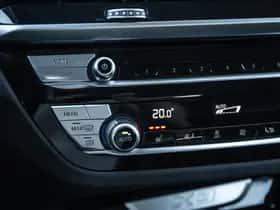 BMW X3 (2020) thumbnail 31