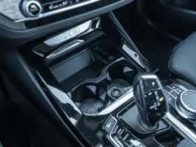 BMW X3 (2020) thumbnail 32