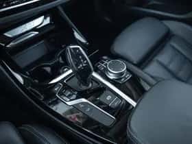BMW X3 (2020) thumbnail 33