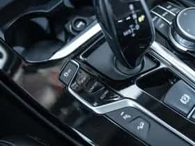 BMW X3 (2020) thumbnail 34