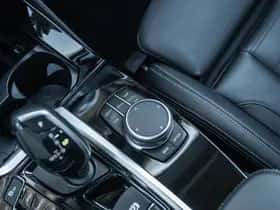 BMW X3 (2020) thumbnail 35