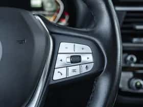 BMW X3 (2020) thumbnail 36