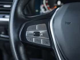 BMW X3 (2020) thumbnail 37