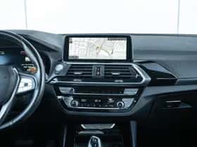 BMW X3 (2020) thumbnail 38