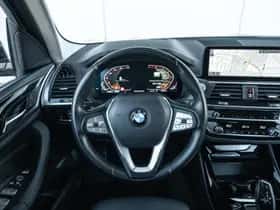 BMW X3 (2020) thumbnail 39