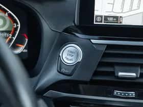 BMW X3 (2020) thumbnail 40