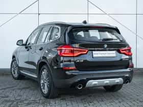 BMW X3 (2020) thumbnail 41