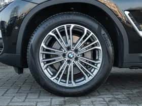 BMW X3 (2020) thumbnail 43