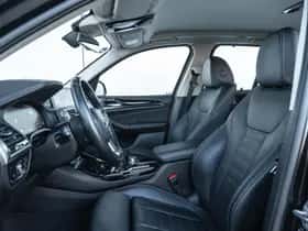 BMW X3 (2020) thumbnail 44