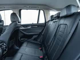 BMW X3 (2020) thumbnail 45