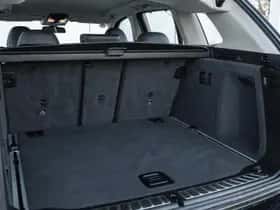 BMW X3 (2020) thumbnail 6