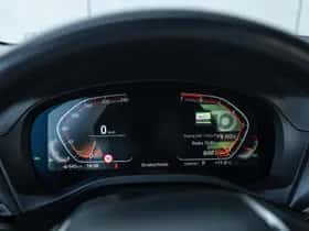 BMW X3 (2020) thumbnail 7