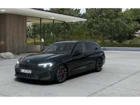 BMW 3-Serie (2026)