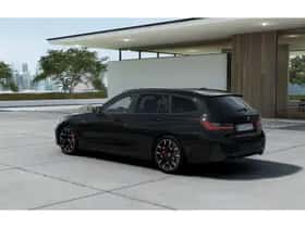 BMW 3-Serie (2026) thumbnail 2