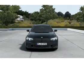 BMW 3-Serie (2026) thumbnail 3