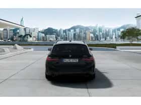 BMW 3-Serie (2026) thumbnail 4