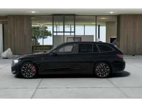 BMW 3-Serie (2026) thumbnail 5