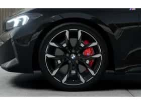 BMW 3-Serie (2026) thumbnail 6