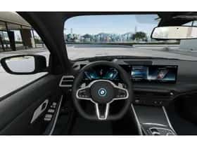 BMW 3-Serie (2026) thumbnail 7
