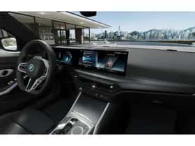 BMW 3-Serie (2026) thumbnail 8