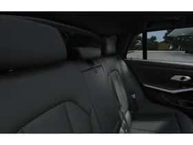 BMW 3-Serie (2026) thumbnail 9