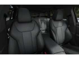 BMW 3-Serie (2026) thumbnail 10
