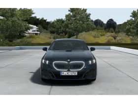 BMW 5-Serie (2026) thumbnail 3