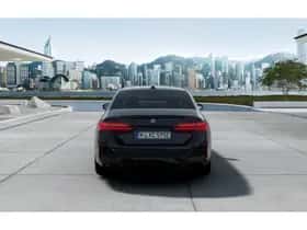 BMW 5-Serie (2026) thumbnail 4
