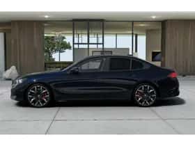 BMW 5-Serie (2026) thumbnail 5