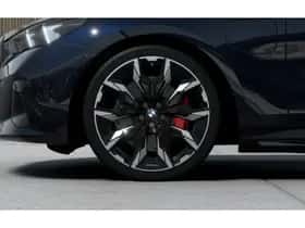 BMW 5-Serie (2026) thumbnail 6