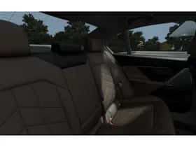 BMW 5-Serie (2026) thumbnail 9