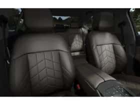 BMW 5-Serie (2026) thumbnail 10