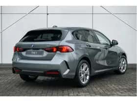BMW 1-Serie (2026) thumbnail 2
