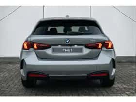 BMW 1-Serie (2026) thumbnail 11