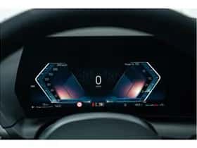 BMW 1-Serie (2026) thumbnail 12