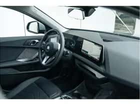 BMW 1-Serie (2026) thumbnail 15