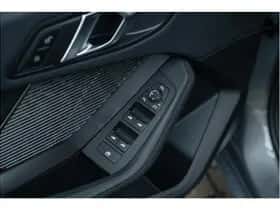 BMW 1-Serie (2026) thumbnail 16