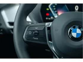 BMW 1-Serie (2026) thumbnail 17