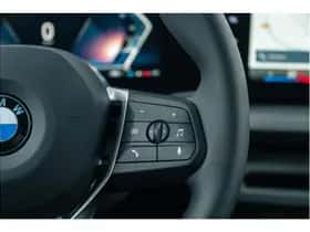 BMW 1-Serie (2026) thumbnail 18