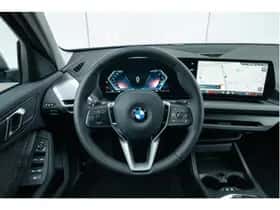 BMW 1-Serie (2026) thumbnail 19