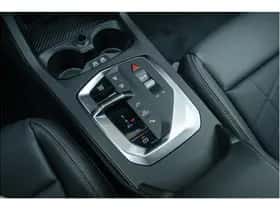 BMW 1-Serie (2026) thumbnail 20