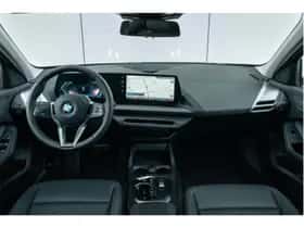 BMW 1-Serie (2026) thumbnail 3