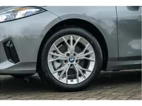 BMW 1-Serie (2026) thumbnail 21