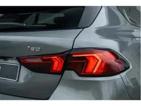 BMW 1-Serie (2026) thumbnail 22