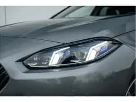 BMW 1-Serie (2026) thumbnail 23