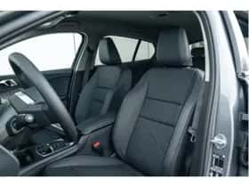 BMW 1-Serie (2026) thumbnail 4