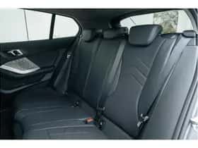 BMW 1-Serie (2026) thumbnail 5