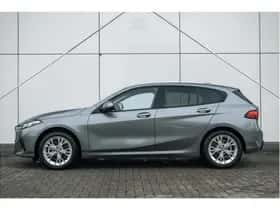 BMW 1-Serie (2026) thumbnail 6