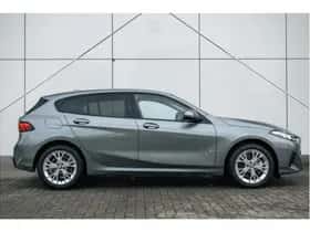BMW 1-Serie (2026) thumbnail 7