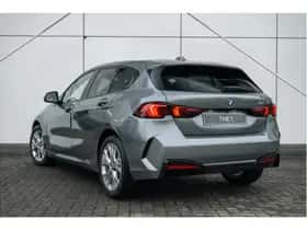 BMW 1-Serie (2026) thumbnail 9